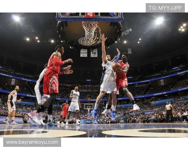斗球在线直播NBA比赛实时回放，错过直播也能轻松回看精彩比赛片段满足不同用户需求