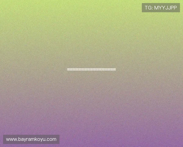 斗球无插件体育直播在线观看技巧,帮助用户轻松获取高清赛事直播资源 斗球无插件体育直播在线观看技巧,帮助用户轻松获取高清赛事直播资源