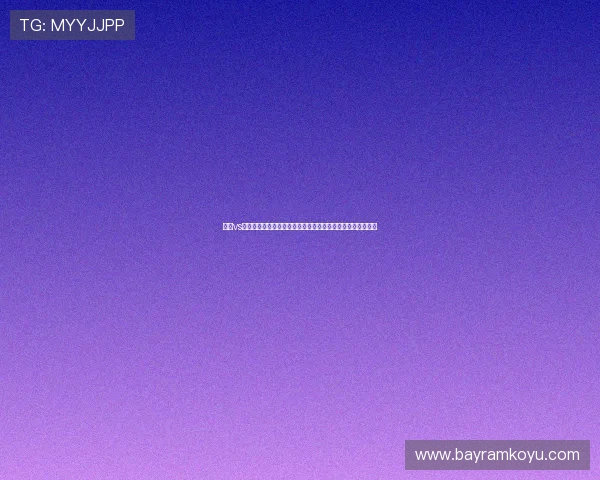 德国vs库拉索世界杯比赛官方授权平台推荐及合法观看渠道详细指南 德国vs库拉索世界杯比赛官方授权平台推荐及合法观看渠道详细指南