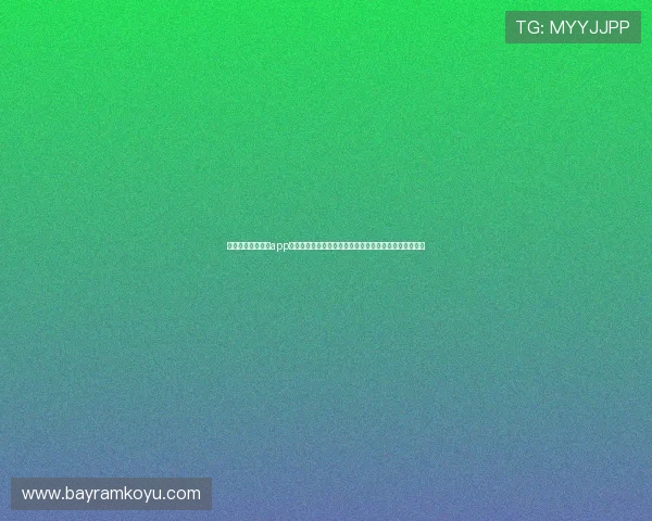旧版斗球体育直播app下载详细安装教程，解决下载与使用中的常见问题与技巧