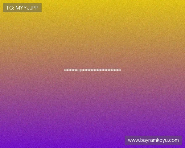 使用斗球体育直播app电脑版实现多场赛事同步观看，满足你的多角度观赛需求