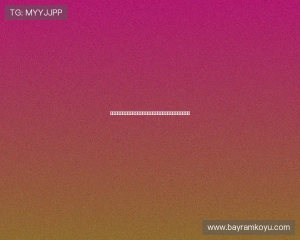 免费下载斗球苹果版，开启全新足球对战体验，享受高清画质与流畅操作