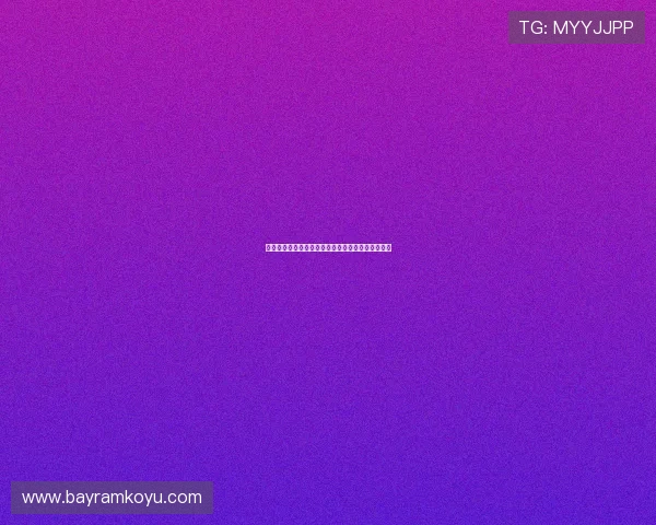 一键下载斗球极速版，享受极速竞技带来的无限乐趣