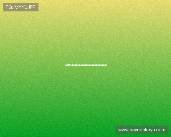 斗球app下载苹果版官网最新版本免费下载，畅享精彩对战体验