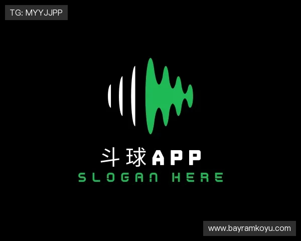 发现斗球app